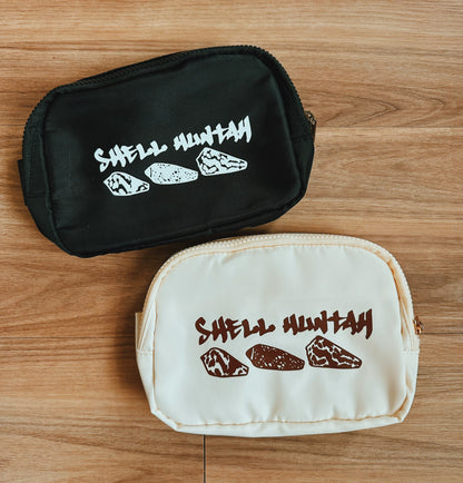 Shell Huntah Hip Pack