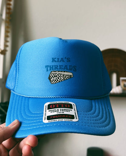 all kine any kine samples