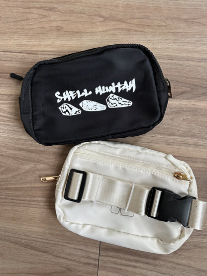 Shell Huntah Hip Pack