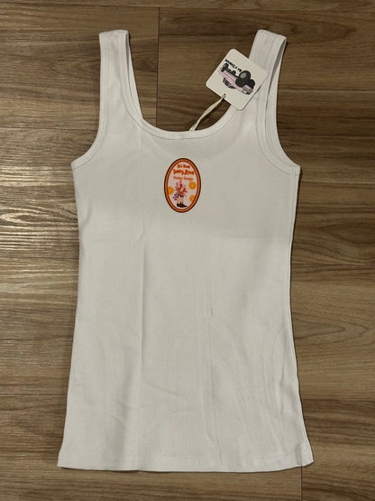 Hawaiian Sun FL Tank